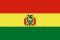bolivia