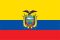 ecuador