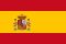 espana