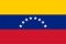 venezuela